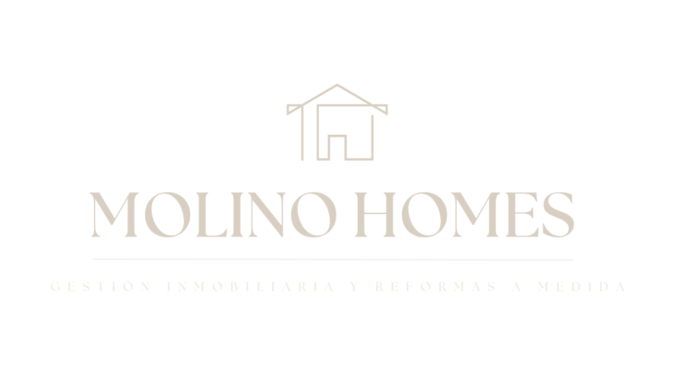Inmobiliaria y gestión de reformas en Las Rozas Molino Homes es una inmobiliaria en Las Rozas especializada en la compra, venta y gestión de viviendas en zonas como Molino de la Hoz, El Ca
